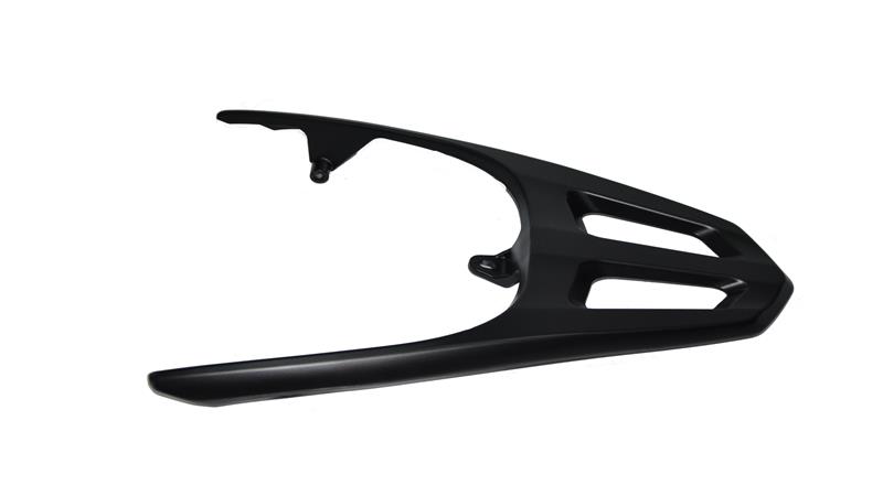 ARKA TUTACAK DEMİRİ (GT5)